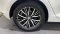 Volkswagen Golf 1.4 TSI 125 BlueMotion Technology Allstar Blanc - thumbnail 24