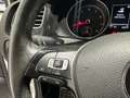 Volkswagen Golf 1.4 TSI 125 BlueMotion Technology Allstar Blanc - thumbnail 17