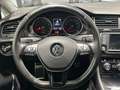 Volkswagen Golf 1.4 TSI 125 BlueMotion Technology Allstar Blanc - thumbnail 16