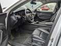 Audi e-tron Sportback 55 quattro 408 ch Blanc - thumbnail 32