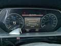 Audi e-tron Sportback 55 quattro 408 ch Blanc - thumbnail 39