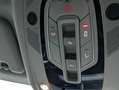 Audi e-tron Sportback 55 quattro 408 ch Blanc - thumbnail 13