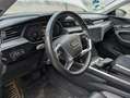 Audi e-tron Sportback 55 quattro 408 ch Blanc - thumbnail 5