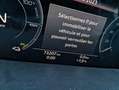 Audi e-tron Sportback 55 quattro 408 ch Blanc - thumbnail 11