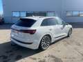 Audi e-tron Sportback 55 quattro 408 ch Blanc - thumbnail 3