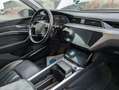 Audi e-tron Sportback 55 quattro 408 ch Blanc - thumbnail 6
