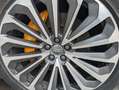 Audi e-tron Sportback 55 quattro 408 ch Blanc - thumbnail 36