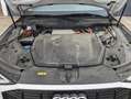 Audi e-tron Sportback 55 quattro 408 ch Blanc - thumbnail 46