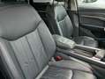 Audi e-tron Sportback 55 quattro 408 ch Blanc - thumbnail 20
