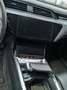 Audi e-tron Sportback 55 quattro 408 ch Blanc - thumbnail 14