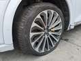 Audi e-tron Sportback 55 quattro 408 ch Blanc - thumbnail 9