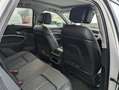 Audi e-tron Sportback 55 quattro 408 ch Blanc - thumbnail 31