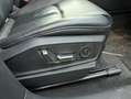 Audi e-tron Sportback 55 quattro 408 ch Blanc - thumbnail 12