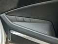 Audi e-tron Sportback 55 quattro 408 ch Blanc - thumbnail 48