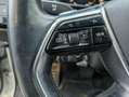 Audi e-tron Sportback 55 quattro 408 ch Blanc - thumbnail 44