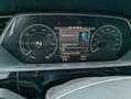 Audi e-tron Sportback 55 quattro 408 ch Blanc - thumbnail 15