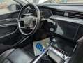 Audi e-tron Sportback 55 quattro 408 ch Blanc - thumbnail 28
