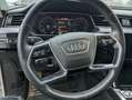 Audi e-tron Sportback 55 quattro 408 ch Blanc - thumbnail 7