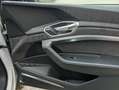 Audi e-tron Sportback 55 quattro 408 ch Blanc - thumbnail 42