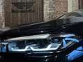 BMW 518 dA*AUT*NAVI-PRO*43.695 km!!!*SPORTZETELS*ZETELVER - thumbnail 8