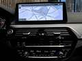 BMW 518 dA*AUT*NAVI-PRO*43.695 km!!!*SPORTZETELS*ZETELVER - thumbnail 28