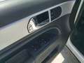 Volkswagen Touareg Touareg 3.0 V6 tdi Executive 240cv tiptronic dpf Fehér - thumbnail 11