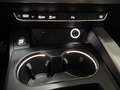 Audi A4 45 TDI QUATTRO 2X S-LINE BLACK EDITION 19´RS Schwarz - thumbnail 49