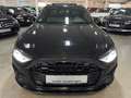 Audi A4 45 TDI QUATTRO 2X S-LINE BLACK EDITION 19´RS Schwarz - thumbnail 8