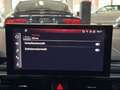 Audi A4 45 TDI QUATTRO 2X S-LINE BLACK EDITION 19´RS Schwarz - thumbnail 44