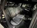 Audi A4 45 TDI QUATTRO 2X S-LINE BLACK EDITION 19´RS Schwarz - thumbnail 13