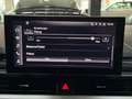 Audi A4 45 TDI QUATTRO 2X S-LINE BLACK EDITION 19´RS Noir - thumbnail 39