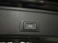 Audi A4 45 TDI QUATTRO 2X S-LINE BLACK EDITION 19´RS Schwarz - thumbnail 26