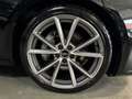 Audi A4 45 TDI QUATTRO 2X S-LINE BLACK EDITION 19´RS Schwarz - thumbnail 18