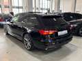 Audi A4 45 TDI QUATTRO 2X S-LINE BLACK EDITION 19´RS Schwarz - thumbnail 3