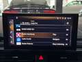 Audi A4 45 TDI QUATTRO 2X S-LINE BLACK EDITION 19´RS Noir - thumbnail 40
