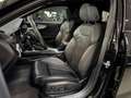 Audi A4 45 TDI QUATTRO 2X S-LINE BLACK EDITION 19´RS Noir - thumbnail 11