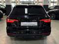 Audi A4 45 TDI QUATTRO 2X S-LINE BLACK EDITION 19´RS Schwarz - thumbnail 4