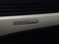 Audi A4 45 TDI QUATTRO 2X S-LINE BLACK EDITION 19´RS Noir - thumbnail 50