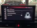 Audi A4 45 TDI QUATTRO 2X S-LINE BLACK EDITION 19´RS Schwarz - thumbnail 41