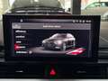 Audi A4 45 TDI QUATTRO 2X S-LINE BLACK EDITION 19´RS Noir - thumbnail 36