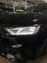 Audi A4 45 TDI QUATTRO 2X S-LINE BLACK EDITION 19´RS Noir - thumbnail 23
