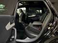 Audi A4 45 TDI QUATTRO 2X S-LINE BLACK EDITION 19´RS Noir - thumbnail 12
