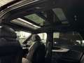 Audi A4 45 TDI QUATTRO 2X S-LINE BLACK EDITION 19´RS Schwarz - thumbnail 21