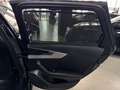 Audi A4 45 TDI QUATTRO 2X S-LINE BLACK EDITION 19´RS Schwarz - thumbnail 46