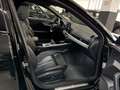 Audi A4 45 TDI QUATTRO 2X S-LINE BLACK EDITION 19´RS Schwarz - thumbnail 15