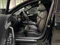 Audi A4 45 TDI QUATTRO 2X S-LINE BLACK EDITION 19´RS Schwarz - thumbnail 9