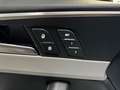 Audi A4 45 TDI QUATTRO 2X S-LINE BLACK EDITION 19´RS Schwarz - thumbnail 24