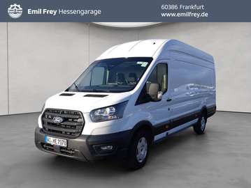 Transit 350 L4H3 Lkw HA Trend