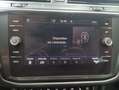 Volkswagen Tiguan Allspace 2.0TDI Sport 4M DSG 110kW Zwart - thumbnail 18