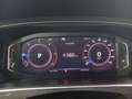 Volkswagen Tiguan Allspace 2.0TDI Sport 4M DSG 110kW Noir - thumbnail 14